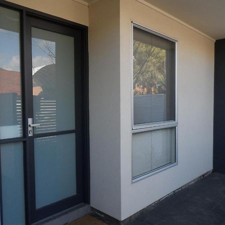 La Loft Apartments Unley Аделаида Экстерьер фото