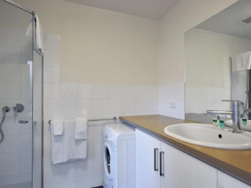 La Loft Apartments Unley Аделаида Экстерьер фото