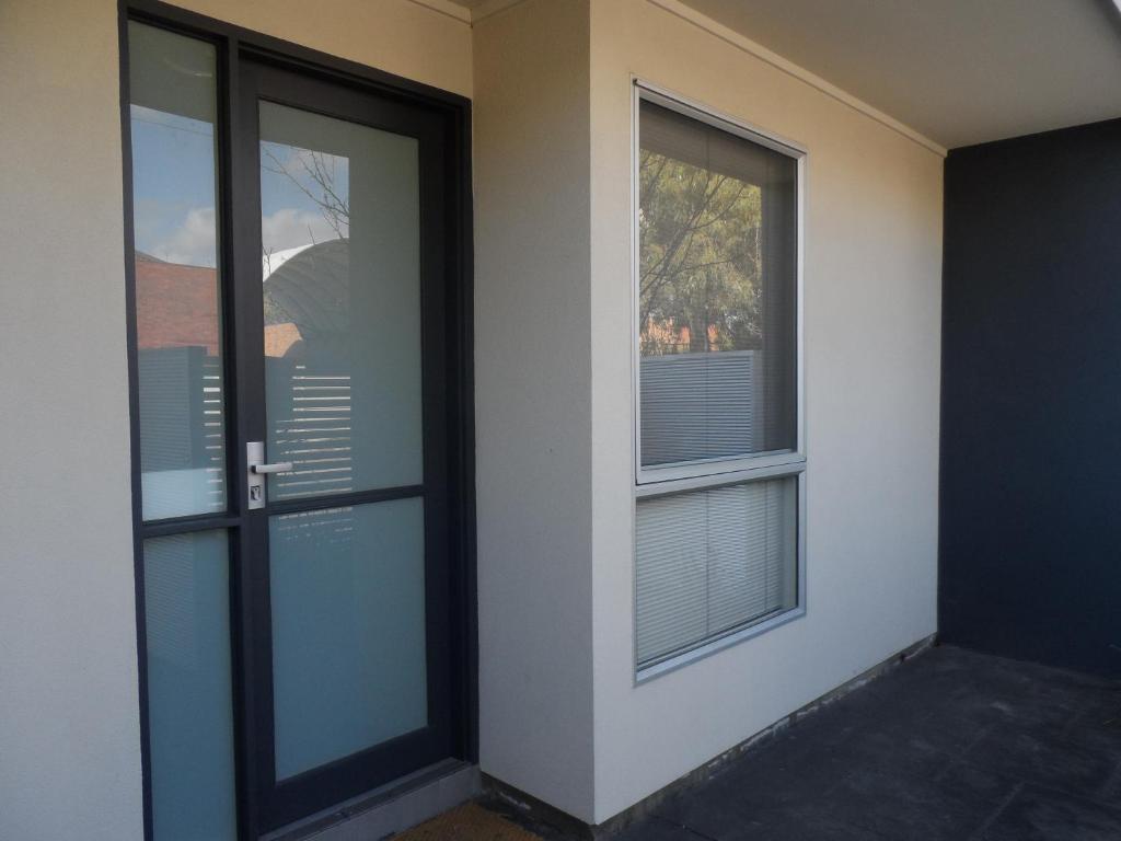 La Loft Apartments Unley Аделаида Экстерьер фото