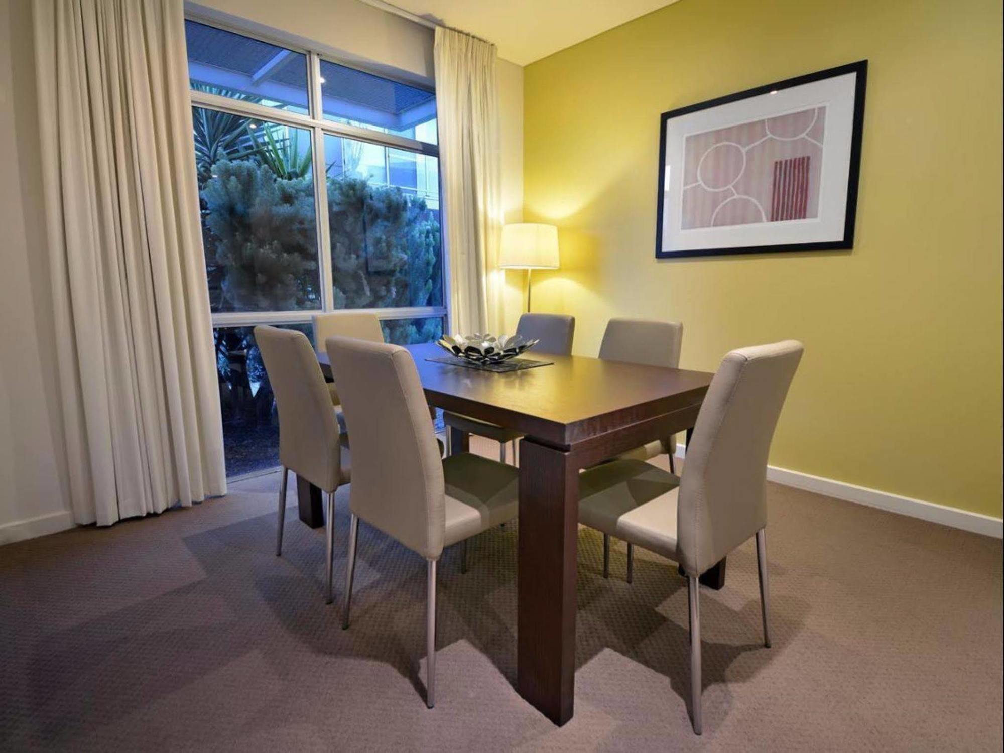 La Loft Apartments Unley Аделаида Экстерьер фото