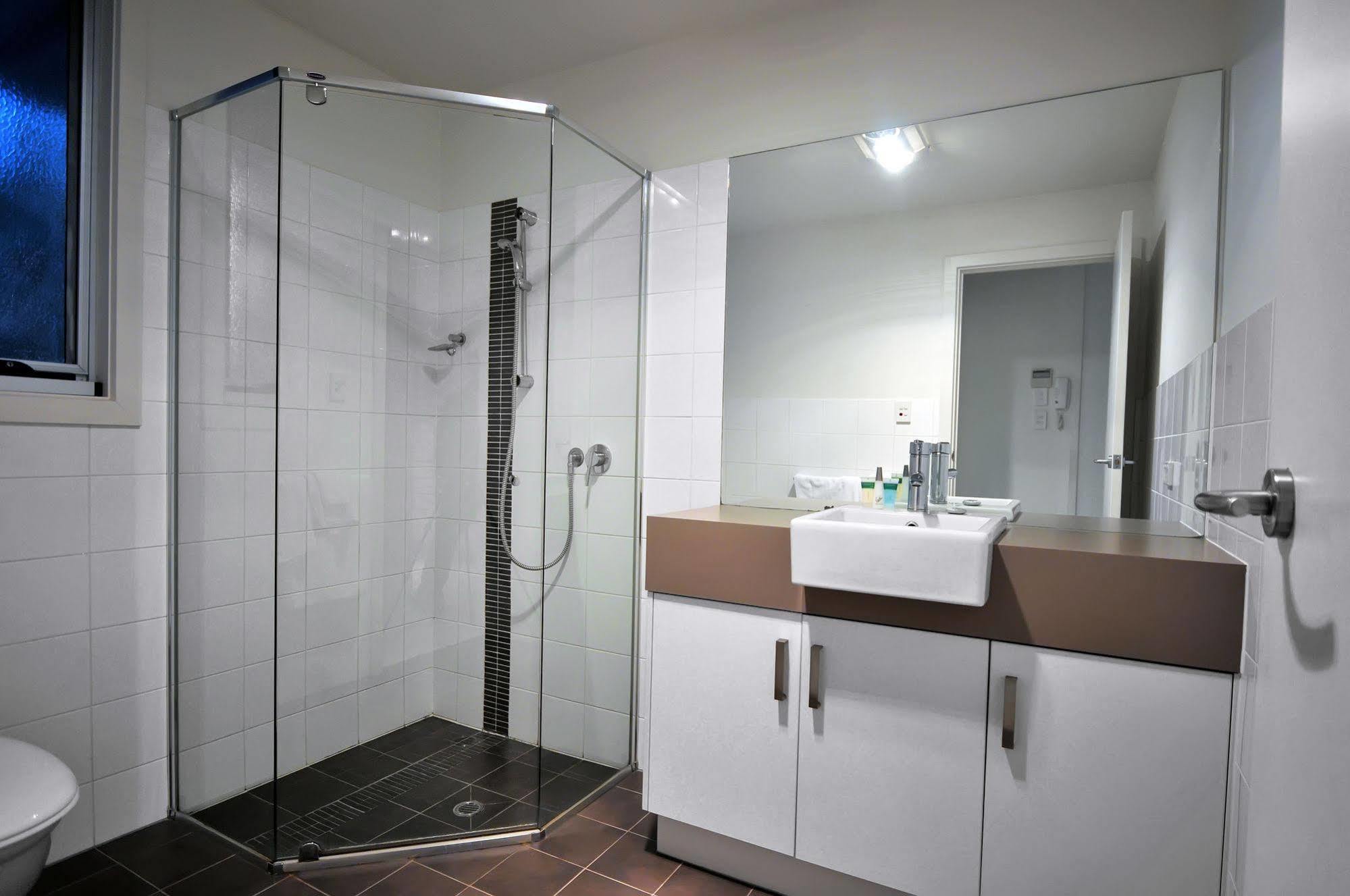 La Loft Apartments Unley Аделаида Экстерьер фото