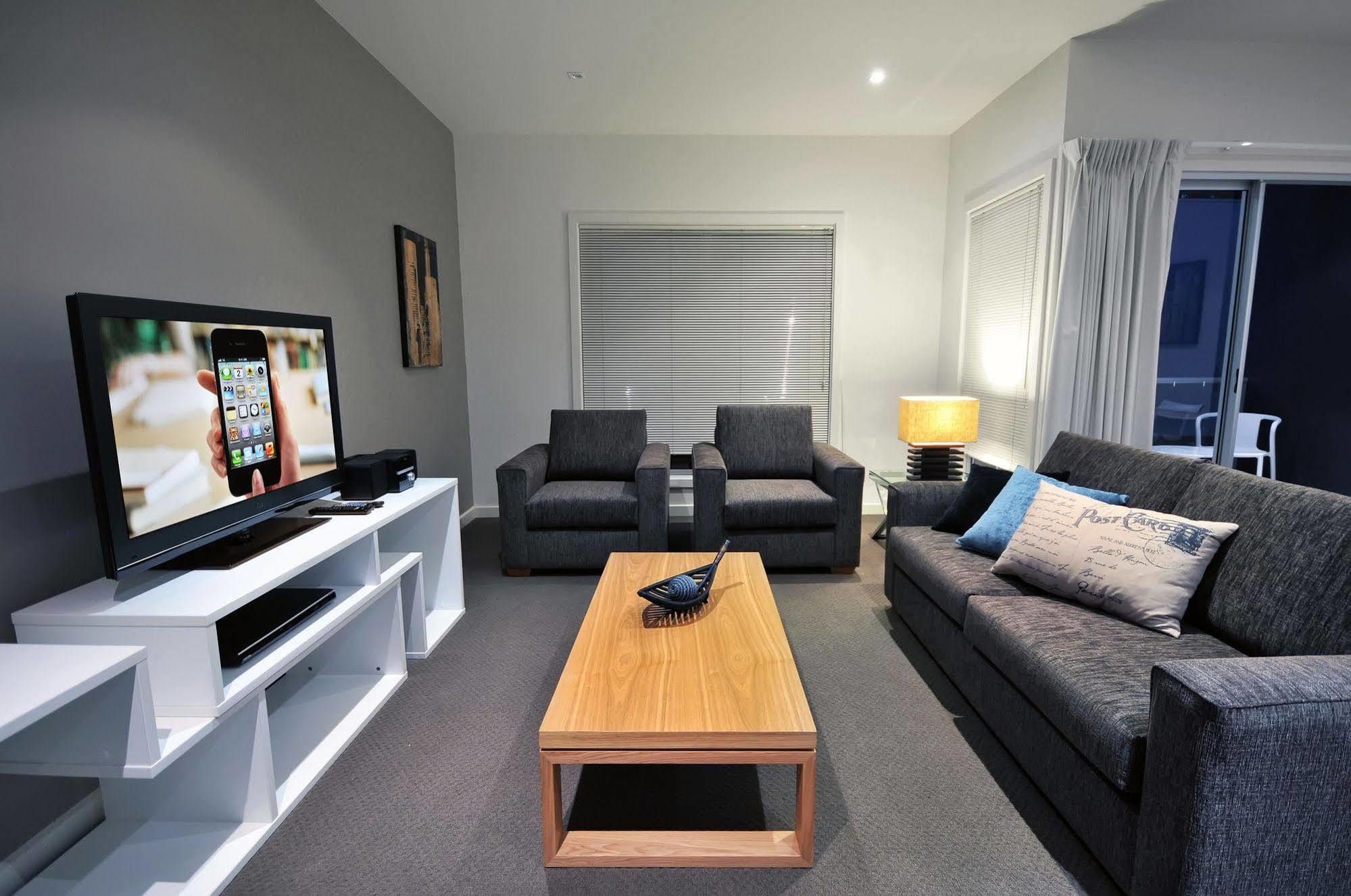 La Loft Apartments Unley Аделаида Экстерьер фото