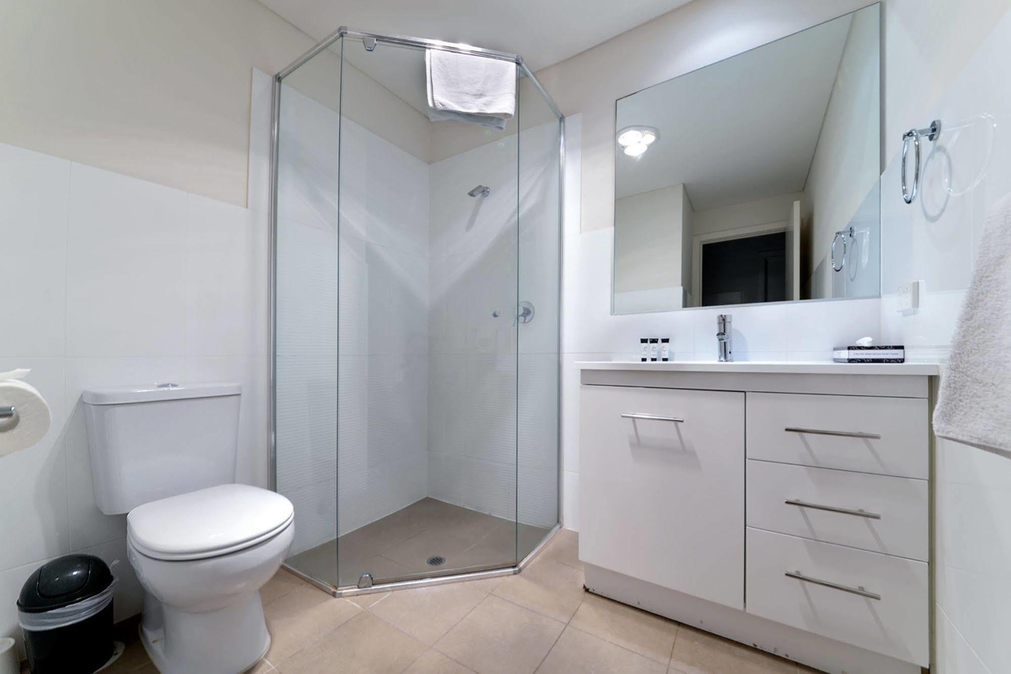 La Loft Apartments Unley Аделаида Экстерьер фото