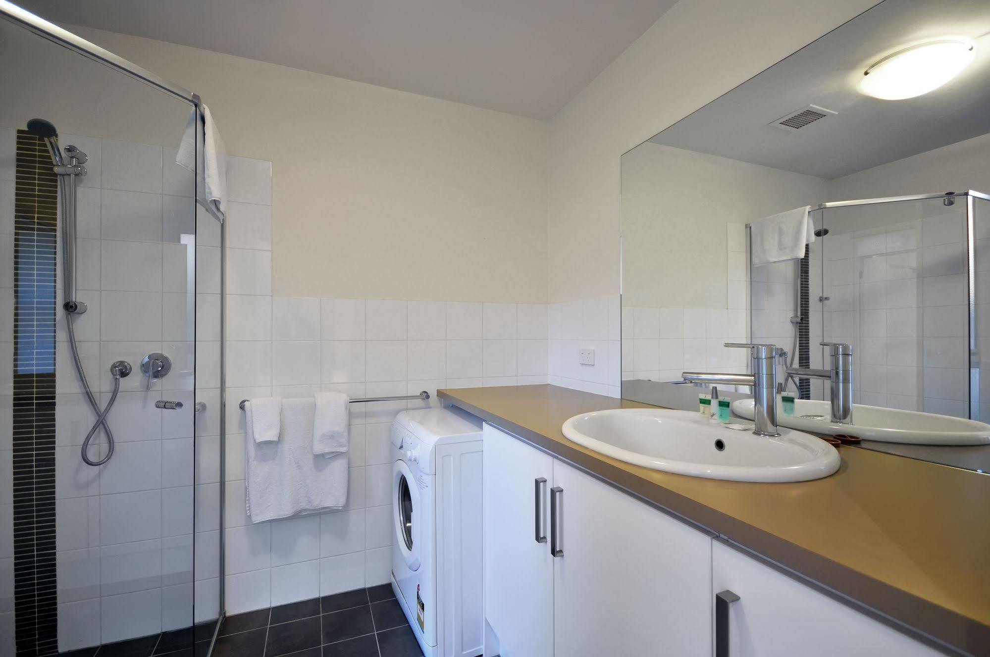La Loft Apartments Unley Аделаида Экстерьер фото