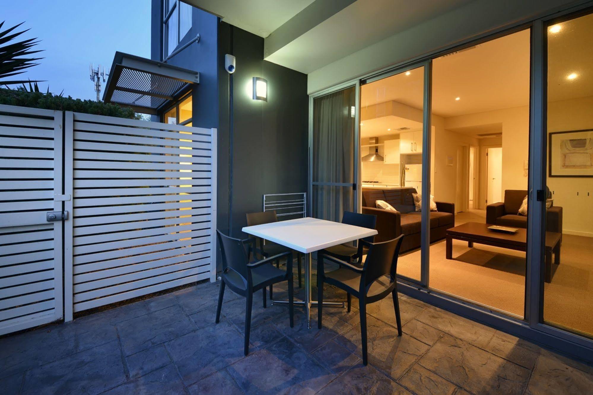 La Loft Apartments Unley Аделаида Экстерьер фото