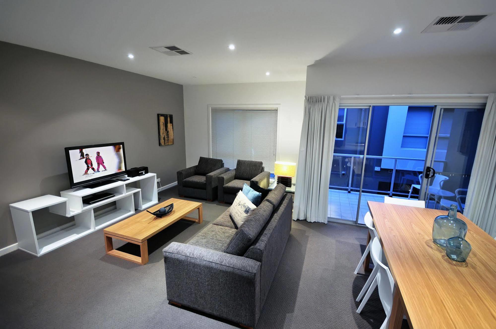 La Loft Apartments Unley Аделаида Экстерьер фото