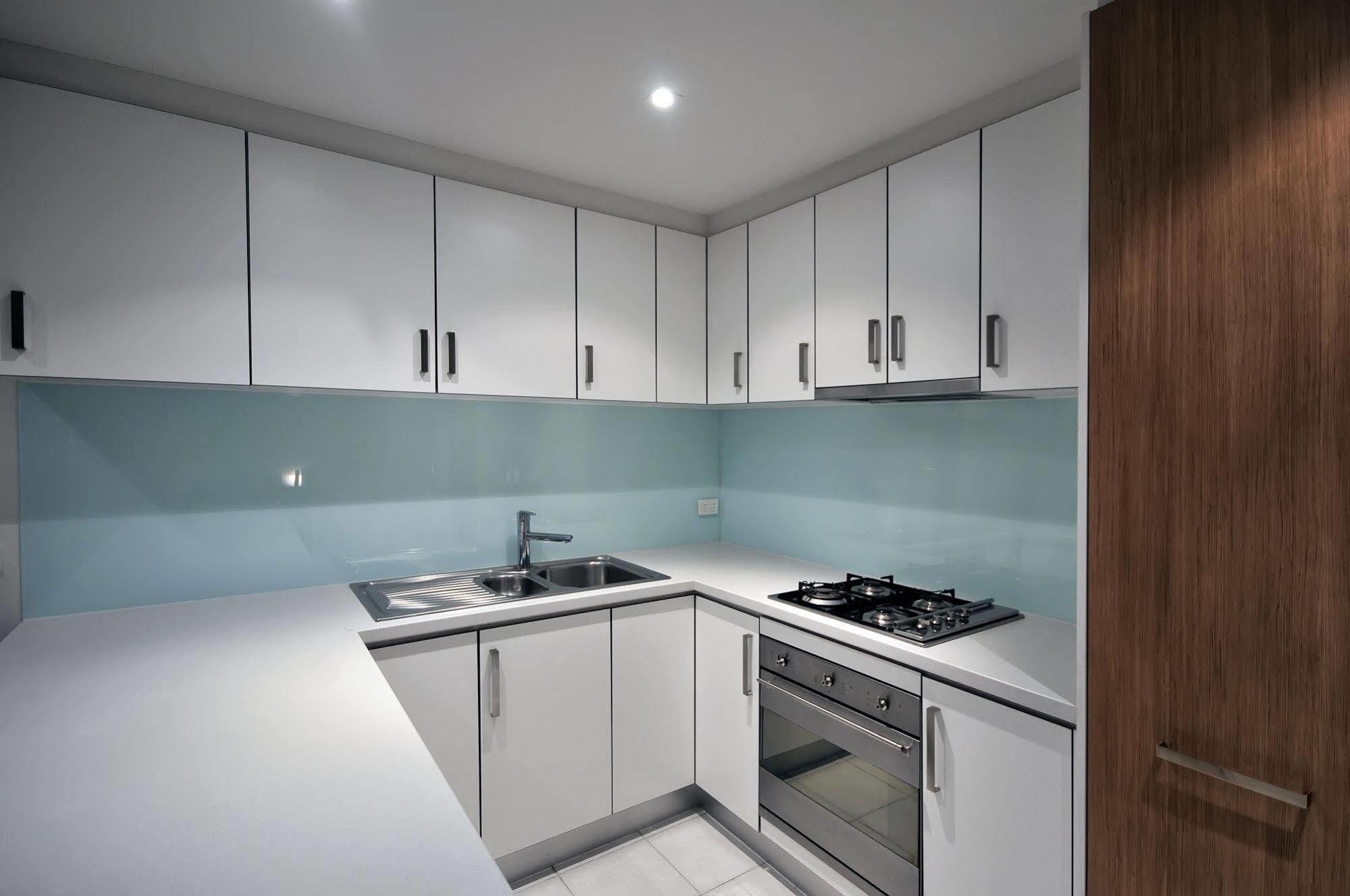 La Loft Apartments Unley Аделаида Экстерьер фото