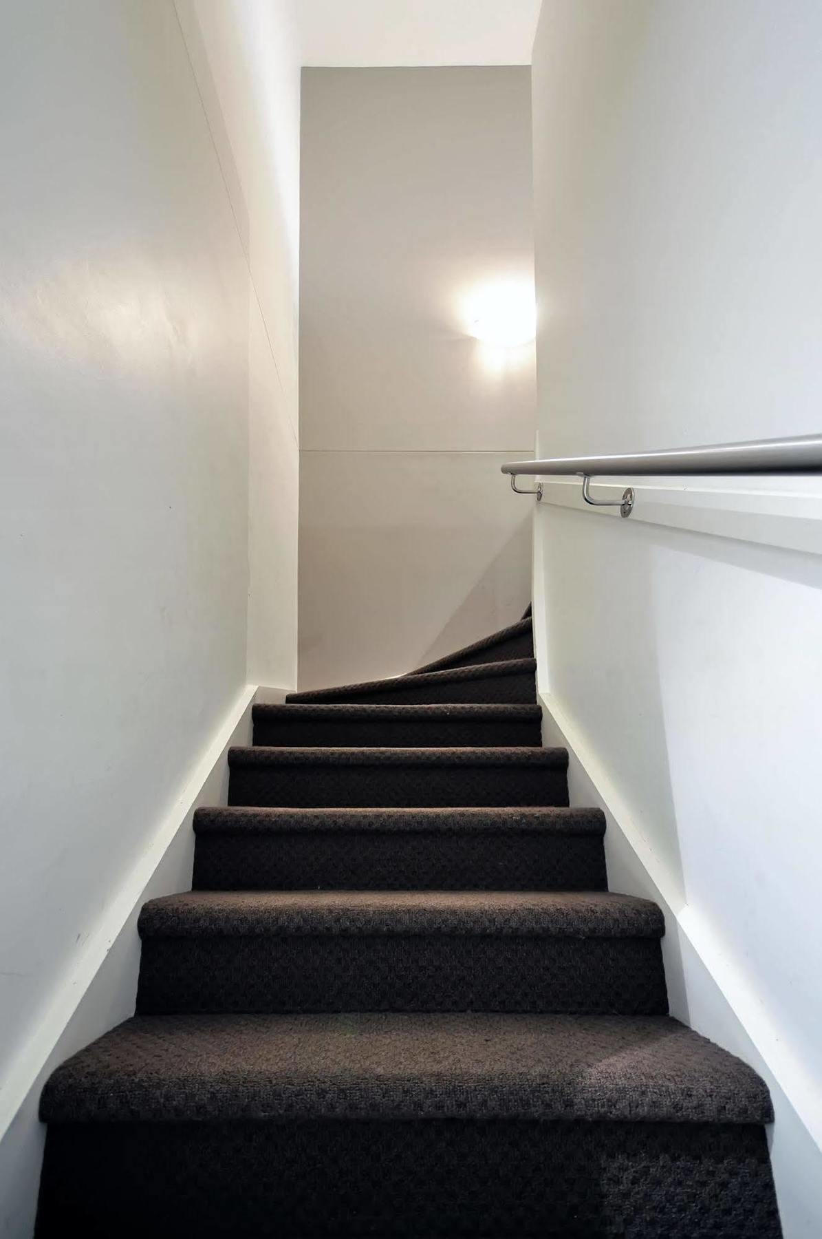 La Loft Apartments Unley Аделаида Экстерьер фото